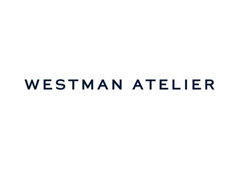 westman atelier uk stockists.